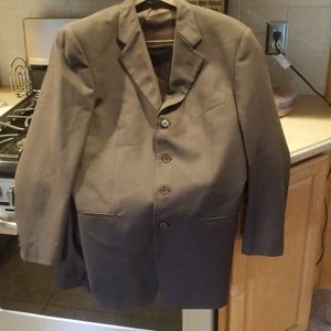 Pinofiori sport coat